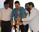 Mangaluru: Coastal district to explore domestic & agri-tourism – Kar tourism secretary